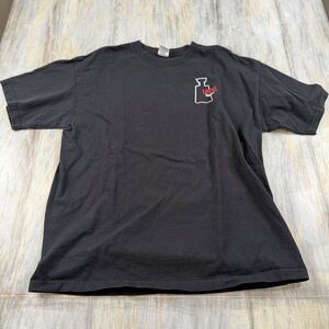 Vintage 1800 Tequila T-Shirt